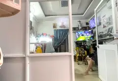 Bán nhà Tân Bình, Hồng Lạc, cách MT vài bước chân, DTSD 35m2, 4 tầng, 10 phòng cho thuê, 4.x tỷ... Bán nhà riêng tại Bảy Hiền, Hồ Chí Minh 02
