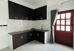 Bán nhà riêng 2 tầng 46m2 tại phường Bình Trị Đông, quận Bình Tân, mặt tiền hẻm kinh doanh... Bán nhà riêng tại Bình Trị Đông, Hồ Chí Minh 07