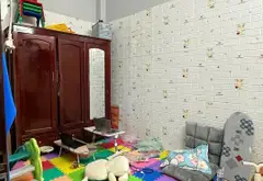 Bán nhà 3 tầng, 3 phòng ngủ, Phú Thọ Hòa, giá 7.49 tỷ... Bán nhà riêng tại Phú Thọ Hòa, Hồ Chí Minh 06