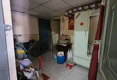 Nhà mặt phố lô góc siêu hiếm Quận 8, dòng tiền ổn định... Bán nhà mặt phố tại Bình Hưng, Hồ Chí Minh 05