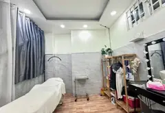 Nhà Tân Bình - Lạc Long Quân, 5 tầng ở ngay - KD đa dạng, ngang hơn 4m - dài 16m – 14 tỷ nhẹ.... Bán nhà riêng tại Bảy Hiền, Hồ Chí Minh 02