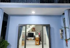 Nhà góc 2PN siêu hiếm gần chợ Hiệp Bình, giá tốt cho gia đình trẻ... Bán nhà riêng tại Hiệp Bình, Hồ Chí Minh 01