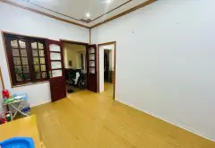 Bán nhà KIM GIANG 51m HAI MẶT THOÁNG . GẦN Ô TÔ . GẦN KHU ĐÔ THỊ. GẦN CÔNG VIÊN SỔ Đỏ nhỉnh 8 tỷ... Bán nhà riêng tại Định Công, Hà Nội 04