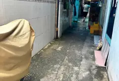 Nhà Quận 8 - Đầu Tư Thông Minh Chỉ 2 Tỷ... Bán nhà riêng tại Phú Định, Hồ Chí Minh 02