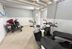 BÁN NHÀ TẶNG DÃY TRỌ 186M² XUÂN THỚI 17 .BÀ ĐIỂM HÓC MÔN. – GIÁ 7 TỶ... Bán nhà riêng tại Xuân Thới Sơn, Hồ Chí Minh 04