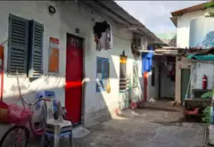 Bán nhà mặt tiền kinh doanh, lợi nhuận ổn định tại Linh Xuân... Bán nhà riêng tại Dĩ An, Hồ Chí Minh 02