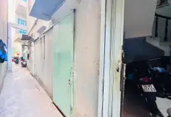 Bán nhà mặt phố 3 tầng rộng 163m2, phù hợp kinh doanh tại Tân Bình... Bán nhà mặt phố tại Tân Bình, Hồ Chí Minh 04