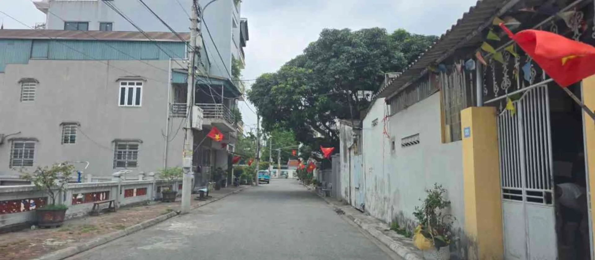 Đầu tư đẳng cấp tại Nguyễn Bình - Đất vàng 120.5m² với giá trị vượt trội... Bán đất tại Gia Lâm, Hà Nội 01