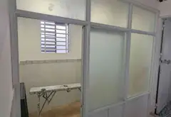Bán nhà 2 tầng phường An Hội Đông giá 3,3 tỷ diện tích 19,3m2... Bán nhà riêng tại An Hội Đông, Hồ Chí Minh 10