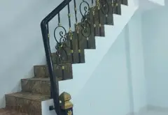 Bán nhà lô góc 3 tầng tại Định Công Hạ, ngõ nông gần ô tô... Bán nhà riêng tại Định Công, Hà Nội 03