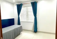 Tăng giá mạnh nhất khu vực... Bán biệt thự, liền kề tại Bình Hưng, Hồ Chí Minh 10