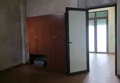 Bán nhà mặt phố khu vực Việt Hưng, diện tích 90,2m², pháp lý cơ sở... Bán nhà mặt phố tại Việt Hưng, Hà Nội 05
