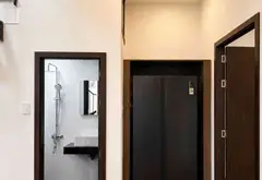 Nhà mặt phố 3 tầng, 29m2, phường Thanh Khê, Đà Nẵng giá 8.39 tỷ... Bán nhà mặt phố tại Thanh Khê, Đà Nẵng 02