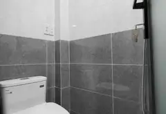Nhà 4 tầng, 3 phòng ngủ, hẻm xe hơi, Quận 10, giá 11 tỷ... Bán nhà riêng tại Diên Hồng, Hồ Chí Minh 07