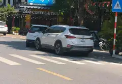 Biệt thự kinh doanh đắc địa Văn Phú Lacas­ta... Bán biệt thự, liền kề tại Kiến Hưng, Hà Nội 03