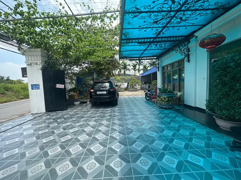 Siêu phẩm mặt phố kinh doanh đỉnh cao - dòng tiền ngọt mỗi tháng, cơ hội không thể bỏ lỡ... Bán bất động sản khác tại An Lão, Hải Phòng 01
