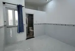 Cơ hội sở hữu nhà mới xây chuẩn khu phân lô Phú Định giá siêu hợp lý... Bán nhà riêng tại Phú Định, Hồ Chí Minh 05