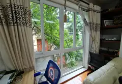 BÁN ĐẤT NHÀ LÂM HẠ 75M2- 5 TẦNG LÔ GÓC - NGÕ THÔNG, Ô TÔ - Ở SƯỚNG - 33.5 TỶ... Bán nhà riêng tại Bồ Đề, Hà Nội 03