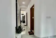 Cơ hội sở hữu nhà 2 tầng hiếm tại phường An Khê, Đà Nẵng với giá ưu đãi... Bán nhà riêng tại An Khê, Đà Nẵng 07