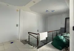 Bán nhà riêng 4 tầng 133m² mặt tiền 8m đường xe tăng né nhau, Bình Trị Đông, Bình Tân... Bán nhà riêng tại Bình Trị Đông, Hồ Chí Minh 05