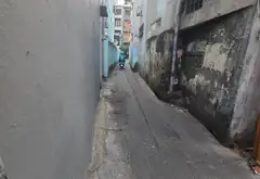 Nhà 3 tầng 2PN siêu tiện lợi ở Hòa Hưng, Quận 10, giá cực hợp lý... Bán nhà riêng tại Hòa Hưng, Hồ Chí Minh 07