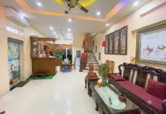 BÁN SIÊU PHẨM LÔ GÓC PHỐ VĂN PHÚ HÀ ĐÔNG, DIỆN TÍCH 44M 5T HƠN 9 TỶ... Bán nhà riêng tại Kiến Hưng, Hà Nội 03