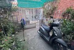 💥💥HẺM Ba Gác thông - Bán Đất Tặng Nhà
🏡 84m² | Ngang 4.6m x18m | 3PN 2WC
Giá 9.XT🌹🌹
👍Phù Hợp... Bán nhà mặt phố tại Bình Thạnh, Hồ Chí Minh 04