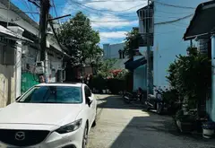 Bán nhà 2 tầng 42m2 hẻm xe hơi Tân Thới Hiệp giá 4.47 tỷ... Bán nhà riêng tại Tân Thới Hiệp, Hồ Chí Minh 01