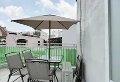 Bán nhà 4 tầng 3PN diện tích 20m2 tại Tân Sơn Hoà giá 4.55 tỷ... Bán nhà riêng tại Tân Sơn Hòa, Hồ Chí Minh 16