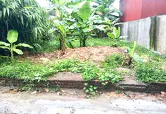 100M² FULL THỔ CƯ MINH TRÍ – MẶT TIỀN 6.9M RỘNG THOÁNG – Ô TÔ CHẠY VÒNG QUANH – ĐÓN ĐẦU KCN SẠCH... Bán đất tại Kim Anh, Hà Nội 04