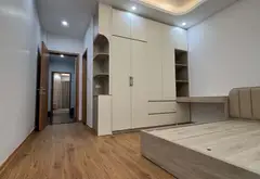Bán nhà 5.5 tầng 60m2 tại Giải Phóng, Hà Nội... Bán nhà riêng tại Hoàng Liệt, Hà Nội 10