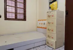 Cơ hội hiếm có sở hữu nhà mặt ngõ ô tô tại Khâm Thiên, Đống Đa... Bán nhà riêng tại Văn Miếu - Quốc Tử Giám, Hà Nội 05