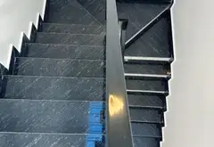 Bán nhà 3 tầng 48m2 hướng Đông Nam tại Kiến An... Bán nhà riêng tại Kiến An, Hải Phòng 05