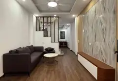 🏘️ Bán nhà riêng 3 tầng tại Thượng Phúc-2 thoáng, gần đường ô tô tránh... Bán nhà riêng tại Đại Thanh, Hà Nội 07