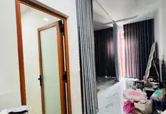 Bán nhà mặt phố 4 tầng, mặt tiền 5m, diện tích 100m2 tại Bình Tân... Bán nhà mặt phố tại Tân Tạo, Hồ Chí Minh 06
