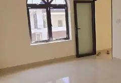 Bán nhà 4 tầng 3PN khu vực phường 15 Tân Bình, giảm giá còn 6.2 tỷ... Bán owner_side tại Tân Bình, Hồ Chí Minh 02