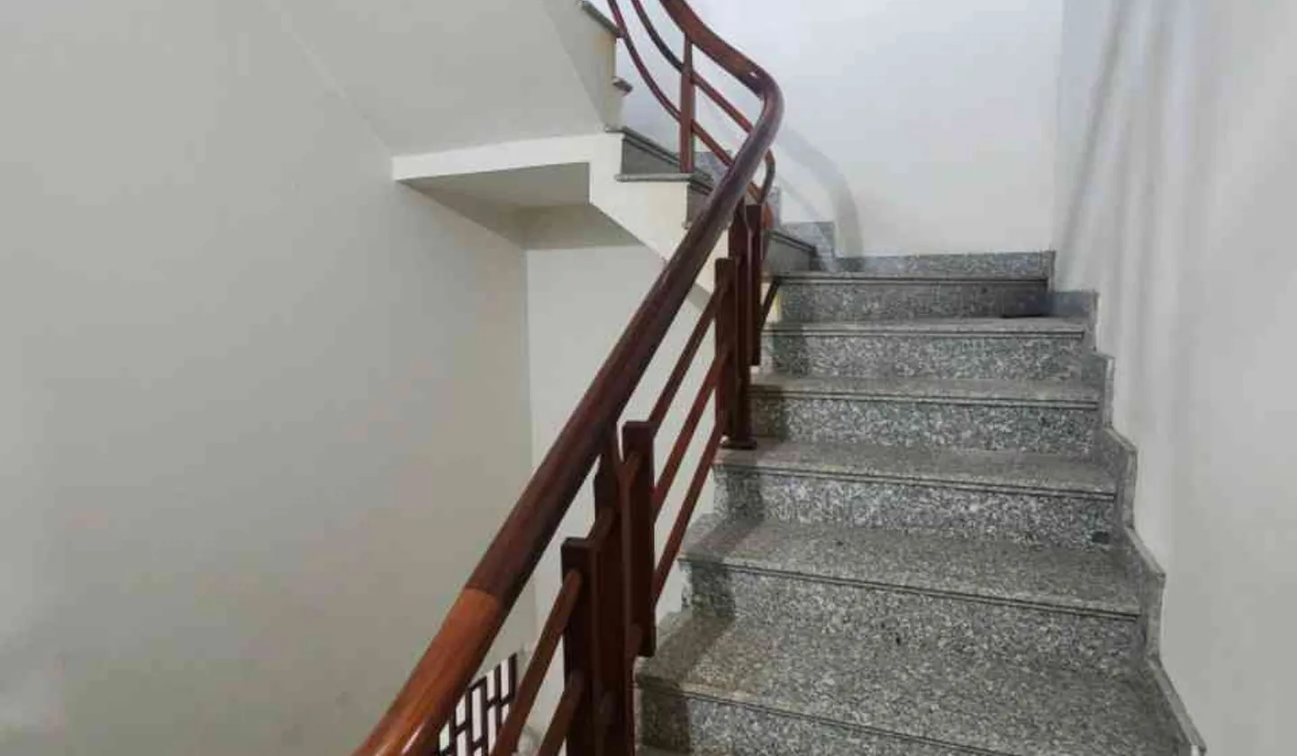 Nhà Mặt Ngõ Ô Tô Mê Linh, Giá Mềm, Giảm 200tr... Bán nhà riêng tại Quang Minh, Hà Nội 01