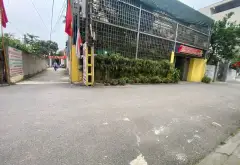 Cơ hội sở hữu nhà 4 tầng hiện đại tại xã Phúc Thịnh, Hà Nội... Bán nhà riêng tại Phúc Thịnh, Hà Nội 11