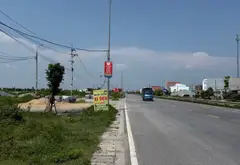 Đất phân lô siêu hiếm ở Quang Hưng - Kinh doanh đỉnh... Bán đất tại Quang Hưng, Hưng Yên 03