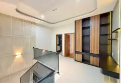 Nhà mặt phố sát biển Hòa Minh, tiện nghi sang trọng... Bán nhà mặt phố tại Liên Chiểu, Đà Nẵng 14