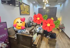 A2 TT bê Tông chèm - 104 Thuỵ Phương 29/90m2 3.35 tỷ... Bán căn hộ chung cư tại Đông Ngạc, Hà Nội 01
