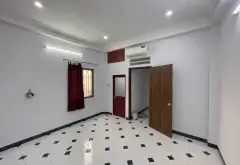 GẦN NGÃ TƯ PHÚ NHUẬN... Bán nhà riêng tại Đức Nhuận, Hồ Chí Minh 06