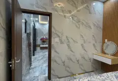 Bán nhà riêng 2 tầng DTSD 58m2, Tỉnh Lộ 10, Bình Tân, giáp khu tên lửa, gần quận 6 nhỉnh 3x tỷ... Bán nhà riêng tại An Lạc, Hồ Chí Minh 09