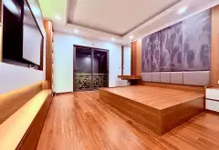 Bán nhà 7 tầng Bát Khối, ô tô vào nhà, 5 phòng ngủ- Nhỉnh 13 tỷ ( có thương lượng)... Bán nhà riêng tại Long Biên, Hà Nội 14