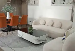 Bán căn hộ 3 phòng ngủ tại Mỹ Đình, vị trí trung tâm tiện lợi... Bán căn hộ chung cư tại Từ Liêm, Hà Nội 03