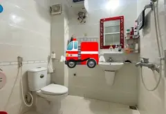 Nhà mặt phố kinh doanh sầm uất, vị trí vàng tại trục đường 208 khu vực phát triển năng động... Bán nhà mặt phố tại An Hải, Hải Phòng 10