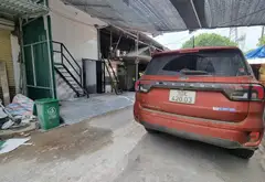 Bán nhà mặt phố xã Vạn Xuân, nhà 9 tầng, diện tích 59.9 m², giá 25 tỷ... Bán nhà mặt phố tại Hoài Đức, Hà Nội 15