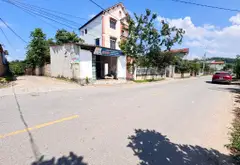 Bán đất xây dựng 513m2 tại Bắc Sơn, Sóc Sơn, phù hợp xưởng kinh doanh hoặc villa... Bán owner_side tại Trung Giã, Hà Nội 02