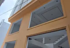 Nhà riêng mặt tiền rộng trung tâm, thiết kế hiện đại, đáng sở hữu ngay hôm nay... Bán nhà riêng tại Thủy Nguyên, Hải Phòng 04