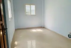 Nhà 4 tầng 6 phòng ngủ ngay chợ Trần Hữu Trang, Phú Nhuận... Bán owner_side tại Phú Nhuận, Hồ Chí Minh 13